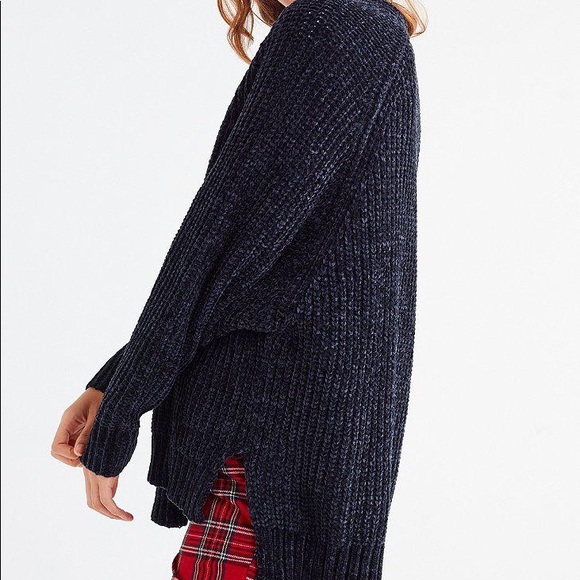 Urban Outfitters | Sweaters | Urban 